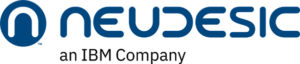 Neudesic IBM Logo